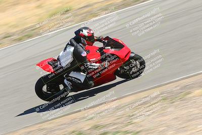 media/Oct-14-2023-TrackXperience (Sat) [[0517685739]]/Level 3/session 4 turn 6/